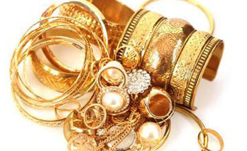 gold-loan