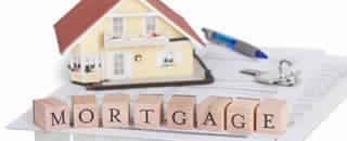 mortgage-loan